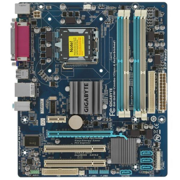 motherboard-gigabyte-ga-g41m-combo-gq-rev3-1