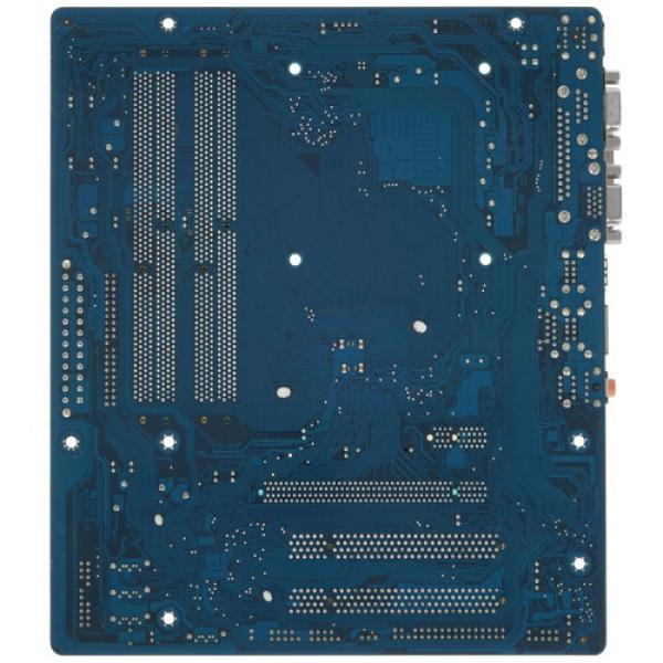 motherboard-gigabyte-ga-g41m-combo-gq-rev3-2