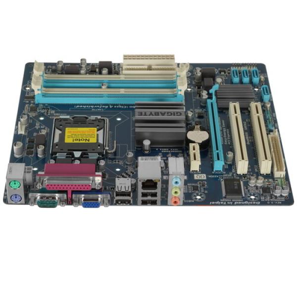 motherboard-gigabyte-ga-g41m-combo-gq-rev3-3