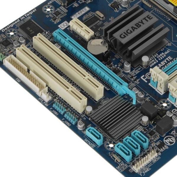 motherboard-gigabyte-ga-g41m-combo-gq-rev3-4