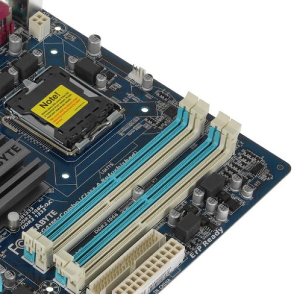 motherboard-gigabyte-ga-g41m-combo-gq-rev3-5