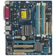 motherboard-gigabyte-ga-g41m-combo-gq-rev3