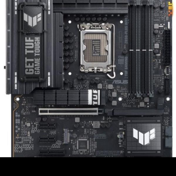 motherboard-asus-tuf-gaming-z-890-plus-wifi-1