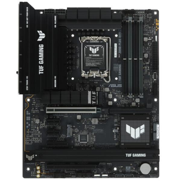 motherboard-asus-tuf-gaming-z-890-plus-wifi-2