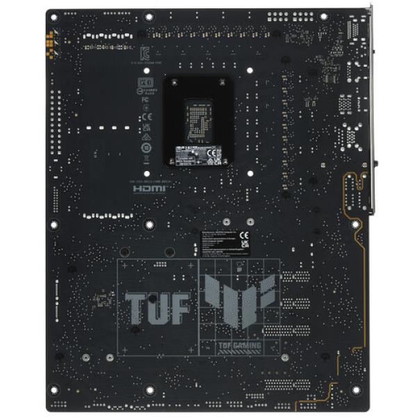 motherboard-asus-tuf-gaming-z-890-plus-wifi-3