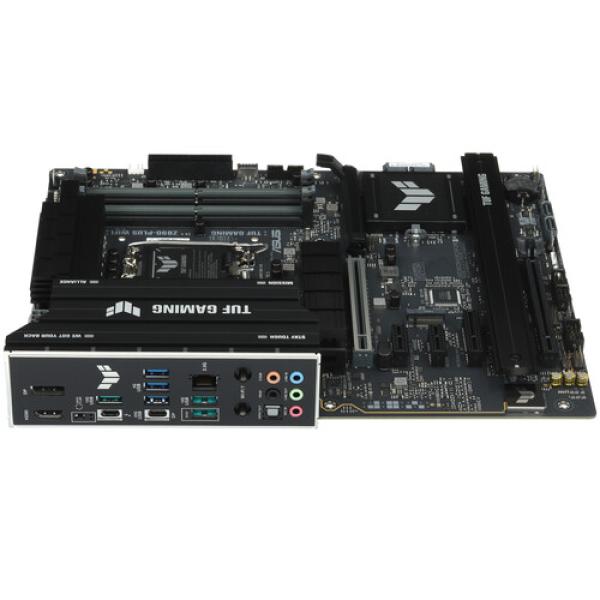 motherboard-asus-tuf-gaming-z-890-plus-wifi-4