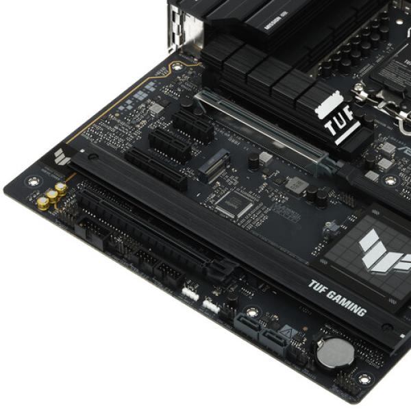 motherboard-asus-tuf-gaming-z-890-plus-wifi-5
