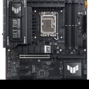 motherboard-asus-tuf-gaming-z-890-plus-wifi