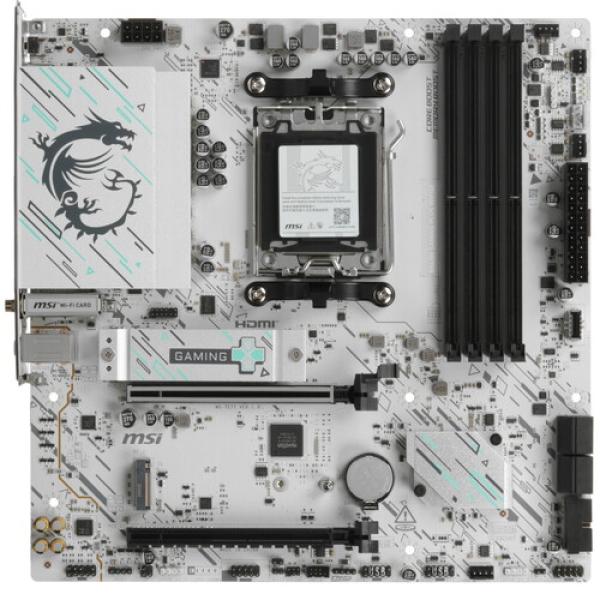 motherboard-msi-b840m-gaming-plus-wifi-6-e-1