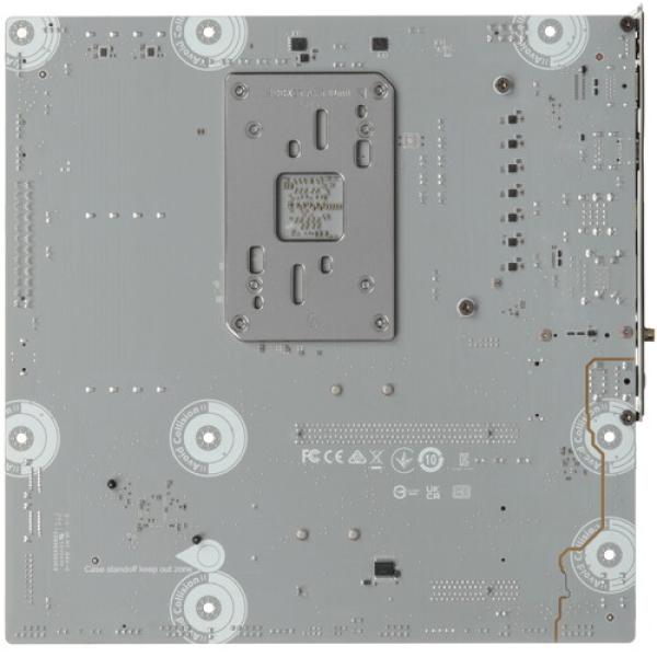 motherboard-msi-b840m-gaming-plus-wifi-6-e-2