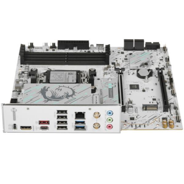 motherboard-msi-b840m-gaming-plus-wifi-6-e-3