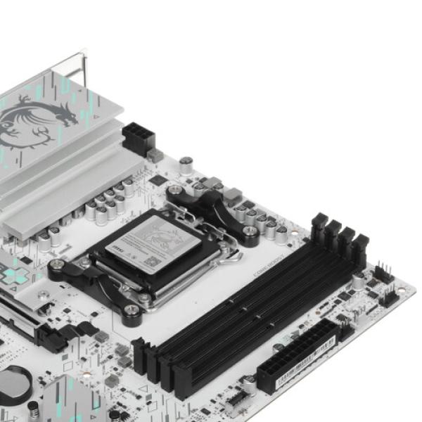 motherboard-msi-b840m-gaming-plus-wifi-6-e-5