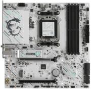 motherboard-msi-b840m-gaming-plus-wifi-6-e
