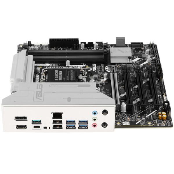 motherboard-asus-prime-z890m-plus-wifi-3