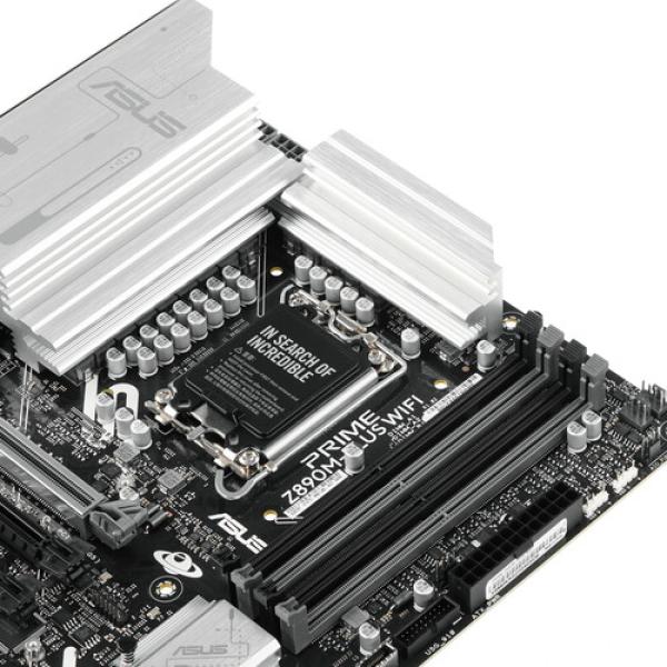 motherboard-asus-prime-z890m-plus-wifi-4