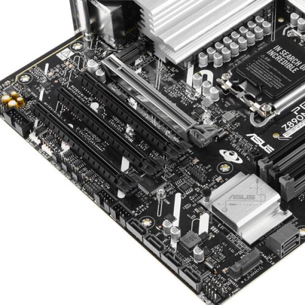 motherboard-asus-prime-z890m-plus-wifi-5