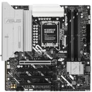 motherboard-asus-prime-z890m-plus-wifi