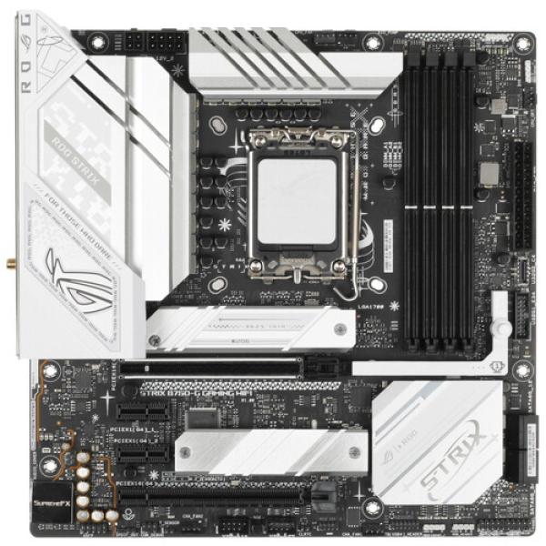 motherboard-asus-rog-strix-b-760-g-gaming-wifi-1