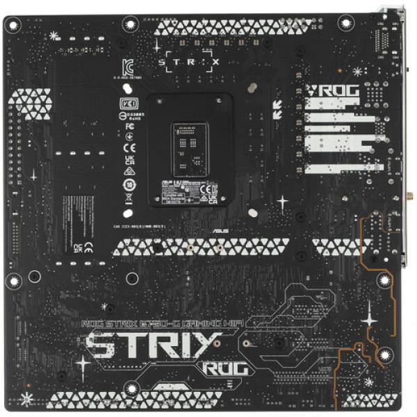 motherboard-asus-rog-strix-b-760-g-gaming-wifi-2