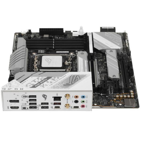 motherboard-asus-rog-strix-b-760-g-gaming-wifi-3