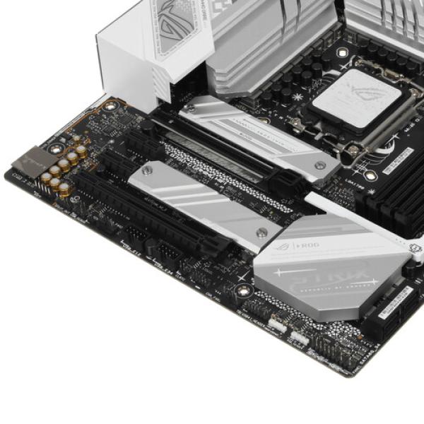 motherboard-asus-rog-strix-b-760-g-gaming-wifi-4
