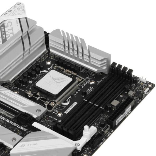 motherboard-asus-rog-strix-b-760-g-gaming-wifi-5