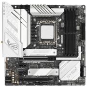 motherboard-asus-rog-strix-b-760-g-gaming-wifi