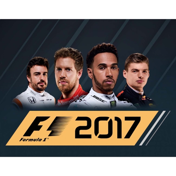 koch-media-f1-2017