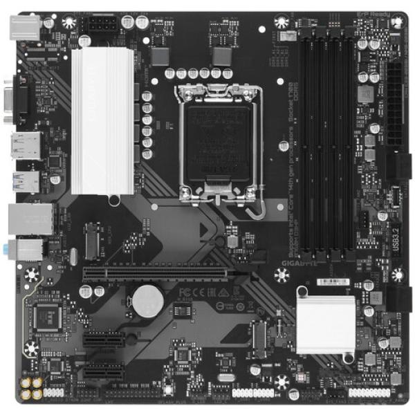 motherboard-gigabyte-b760m-d-3-hp-1