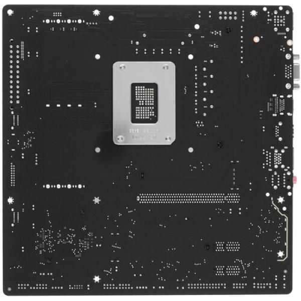 motherboard-gigabyte-b760m-d-3-hp-2