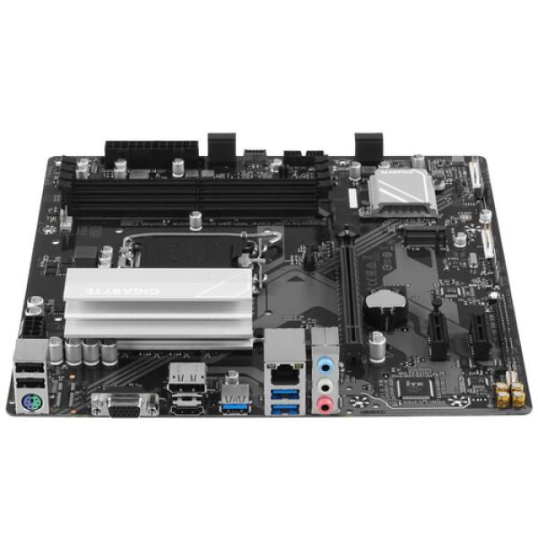 motherboard-gigabyte-b760m-d-3-hp-3