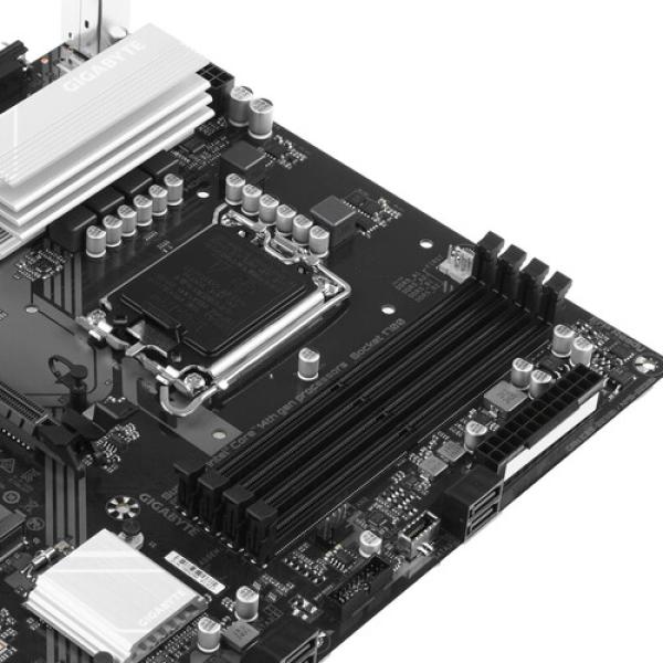 motherboard-gigabyte-b760m-d-3-hp-4