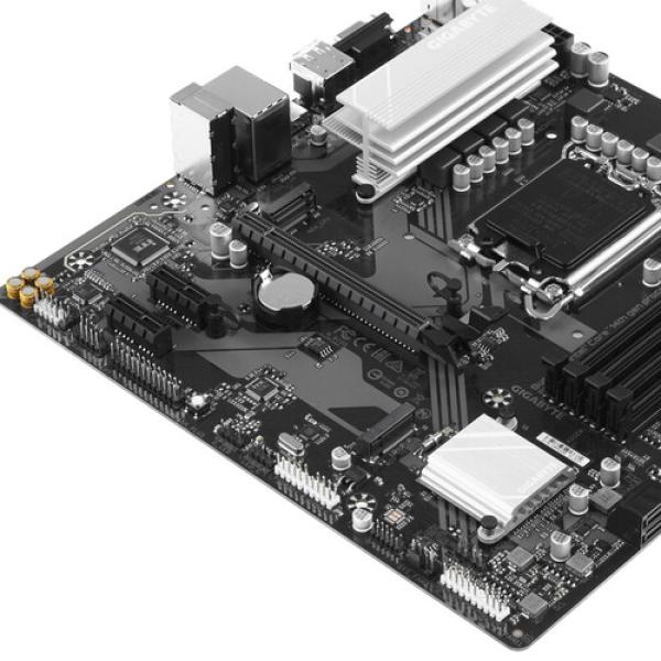 motherboard-gigabyte-b760m-d-3-hp-5