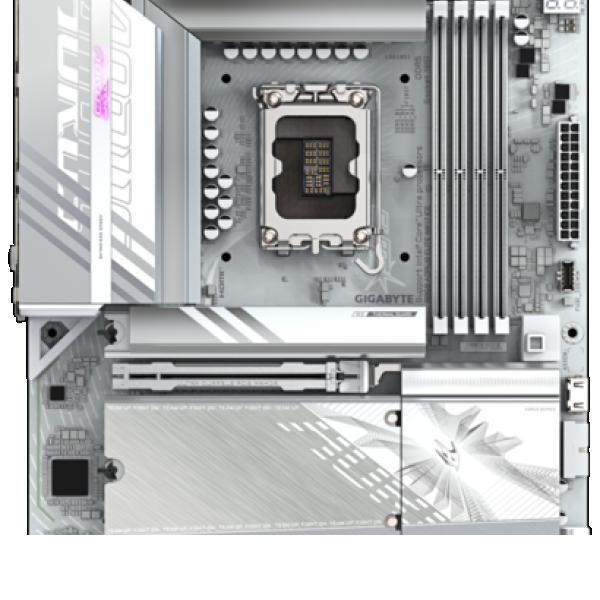 motherboard-gigabyte-b-860-aorus-elite-wifi-7-ice-1