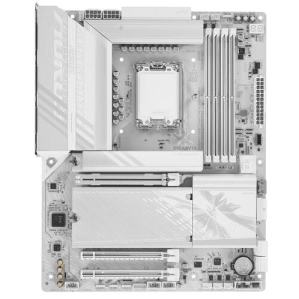 motherboard-gigabyte-b-860-aorus-elite-wifi-7-ice-2