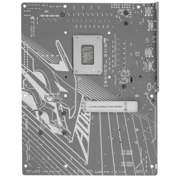 motherboard-gigabyte-b-860-aorus-elite-wifi-7-ice-3