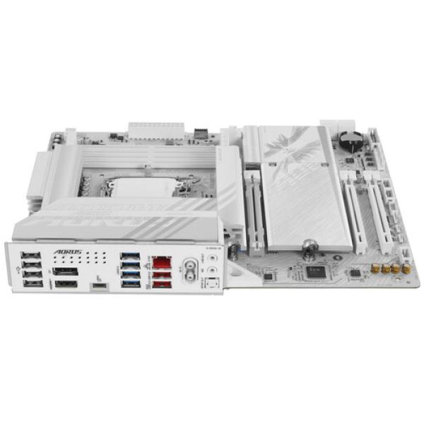 motherboard-gigabyte-b-860-aorus-elite-wifi-7-ice-4