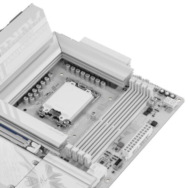 motherboard-gigabyte-b-860-aorus-elite-wifi-7-ice-5