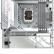 motherboard-gigabyte-b-860-aorus-elite-wifi-7-ice