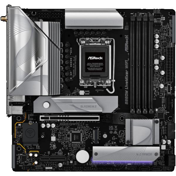 motherboard-asrock-b860m-livemixer-wifi-1