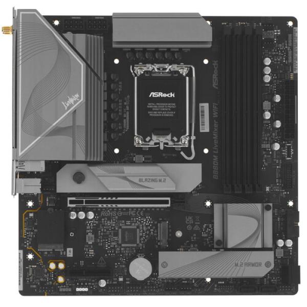 motherboard-asrock-b860m-livemixer-wifi-2