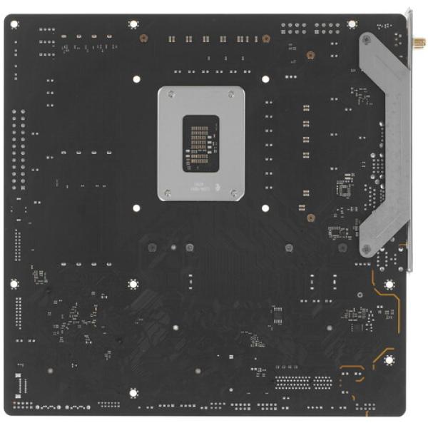 motherboard-asrock-b860m-livemixer-wifi-3