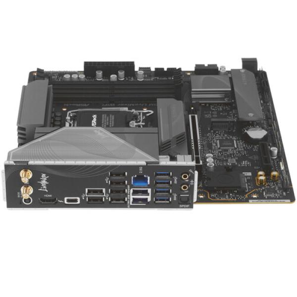 motherboard-asrock-b860m-livemixer-wifi-4