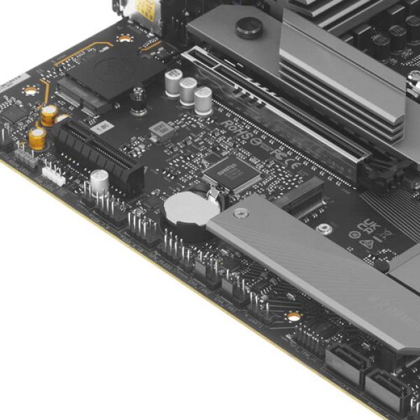 motherboard-asrock-b860m-livemixer-wifi-5