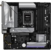 motherboard-asrock-b860m-livemixer-wifi
