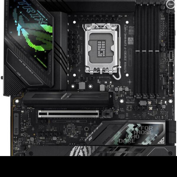 motherboard-asus-rog-strix-z-890-f-gaming-wifi-1