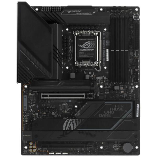 motherboard-asus-rog-strix-z-890-f-gaming-wifi-2