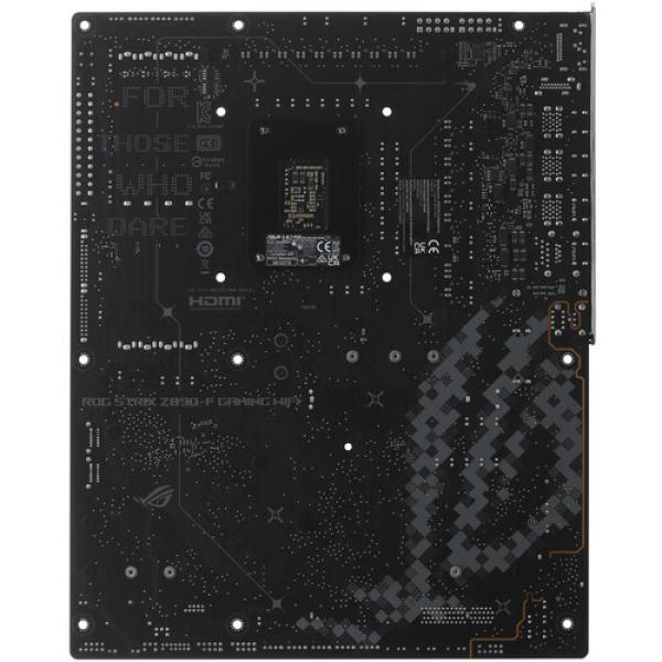 motherboard-asus-rog-strix-z-890-f-gaming-wifi-3