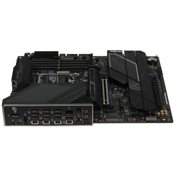 motherboard-asus-rog-strix-z-890-f-gaming-wifi-4