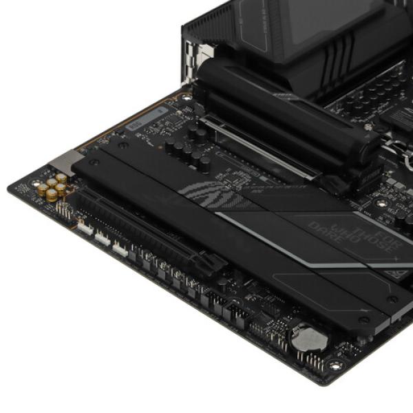 motherboard-asus-rog-strix-z-890-f-gaming-wifi-5